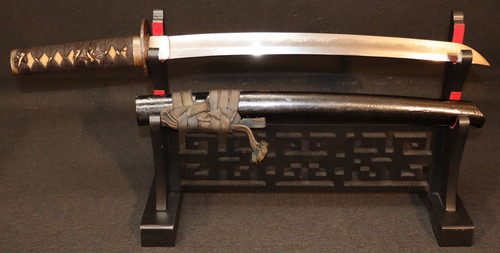 Antique japanese short - antique,